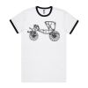 AS_4053_MAPLE_RINGER_TEE Thumbnail