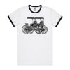 AS_4053_MAPLE_RINGER_TEE Thumbnail