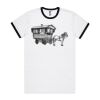 AS_4053_MAPLE_RINGER_TEE Thumbnail