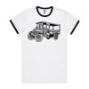 AS_4053_MAPLE_RINGER_TEE Thumbnail