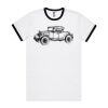 AS_4053_MAPLE_RINGER_TEE Thumbnail