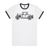 AS_4053_MAPLE_RINGER_TEE Thumbnail