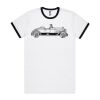 AS_4053_MAPLE_RINGER_TEE Thumbnail