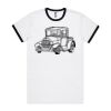 AS_4053_MAPLE_RINGER_TEE Thumbnail