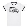 AS_4053_MAPLE_RINGER_TEE Thumbnail