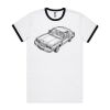 AS_4053_MAPLE_RINGER_TEE Thumbnail