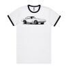 AS_4053_MAPLE_RINGER_TEE Thumbnail