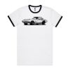 AS_4053_MAPLE_RINGER_TEE Thumbnail