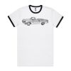 AS_4053_MAPLE_RINGER_TEE Thumbnail