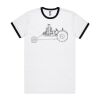 AS_4053_MAPLE_RINGER_TEE Thumbnail