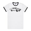 AS_4053_MAPLE_RINGER_TEE Thumbnail