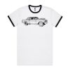 AS_4053_MAPLE_RINGER_TEE Thumbnail