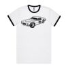 AS_4053_MAPLE_RINGER_TEE Thumbnail