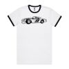 AS_4053_MAPLE_RINGER_TEE Thumbnail