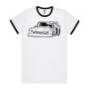 AS_4053_MAPLE_RINGER_TEE Thumbnail