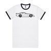AS_4053_MAPLE_RINGER_TEE Thumbnail
