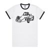 AS_4053_MAPLE_RINGER_TEE Thumbnail