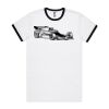 AS_4053_MAPLE_RINGER_TEE Thumbnail