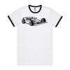 AS_4053_MAPLE_RINGER_TEE Thumbnail
