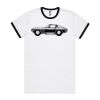 AS_4053_MAPLE_RINGER_TEE Thumbnail