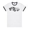 AS_4053_MAPLE_RINGER_TEE Thumbnail