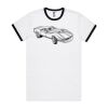 AS_4053_MAPLE_RINGER_TEE Thumbnail
