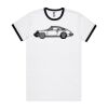 AS_4053_MAPLE_RINGER_TEE Thumbnail