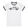 AS_4053_MAPLE_RINGER_TEE Thumbnail