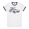AS_4053_MAPLE_RINGER_TEE Thumbnail