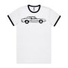 AS_4053_MAPLE_RINGER_TEE Thumbnail