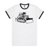 AS_4053_MAPLE_RINGER_TEE Thumbnail