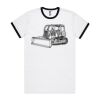 AS_4053_MAPLE_RINGER_TEE Thumbnail
