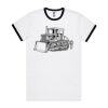 AS_4053_MAPLE_RINGER_TEE Thumbnail