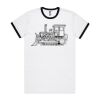 AS_4053_MAPLE_RINGER_TEE Thumbnail