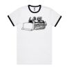AS_4053_MAPLE_RINGER_TEE Thumbnail