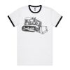 AS_4053_MAPLE_RINGER_TEE Thumbnail