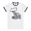 AS_4053_MAPLE_RINGER_TEE Thumbnail