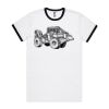 AS_4053_MAPLE_RINGER_TEE Thumbnail