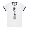 AS_4053_MAPLE_RINGER_TEE Thumbnail
