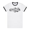 AS_4053_MAPLE_RINGER_TEE Thumbnail