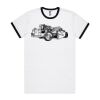 AS_4053_MAPLE_RINGER_TEE Thumbnail
