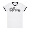 AS_4053_MAPLE_RINGER_TEE Thumbnail