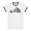 AS_4053_MAPLE_RINGER_TEE Thumbnail