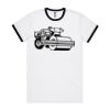AS_4053_MAPLE_RINGER_TEE Thumbnail