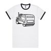 AS_4053_MAPLE_RINGER_TEE Thumbnail