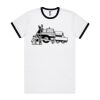 AS_4053_MAPLE_RINGER_TEE Thumbnail