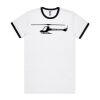 AS_4053_MAPLE_RINGER_TEE Thumbnail