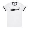 AS_4053_MAPLE_RINGER_TEE Thumbnail