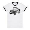 AS_4053_MAPLE_RINGER_TEE Thumbnail