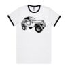 AS_4053_MAPLE_RINGER_TEE Thumbnail